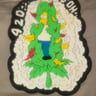 Small image 3