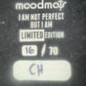 Small image 4