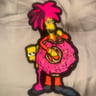Small image 0