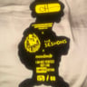 Small image 3