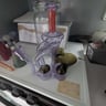Small image 2