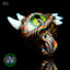 Small image 5