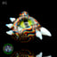 Small image 8