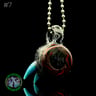 Small image 5