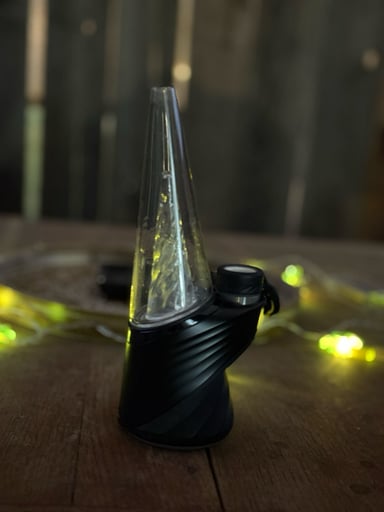 Preview pic of Puffco Peak Pro v2