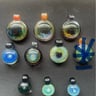 Small image 0