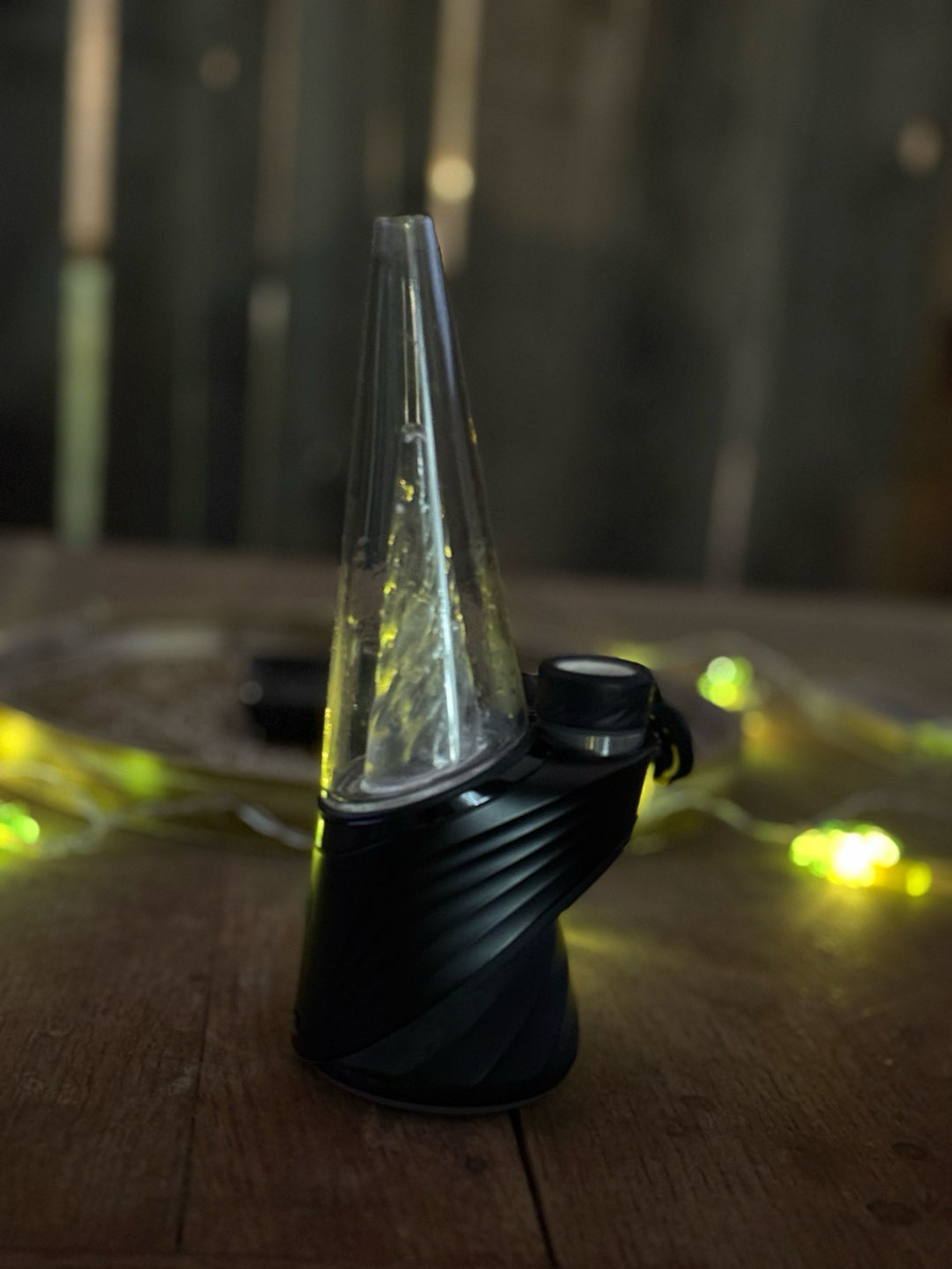 Preview pic of Puffco Peak Pro