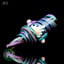 Small image 4