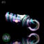 Small image 7