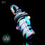 Small image 6