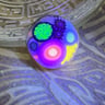 Small image 0