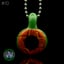 Small image 5