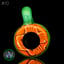 Small image 6