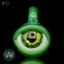 Small image 7