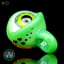 Small image 8