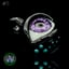 Small image 6