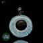 Small image 7