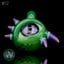 Small image 5