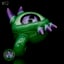 Small image 4