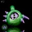Small image 2