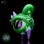 Small image 6
