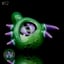 Small image 9