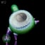 Small image 8