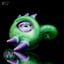 Small image 7