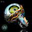 Small image 5