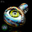 Small image 6