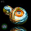 Small image 4