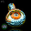 Small image 6