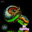 Small image 9