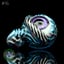 Small image 7