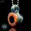 Small image 4