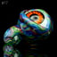 Small image 6