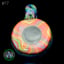Small image 5