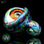 Small image 7