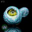 Small image 5