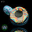 Small image 7