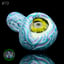 Small image 6