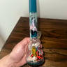 Small image 2