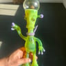 Small image 0