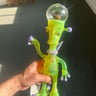 Small image 1