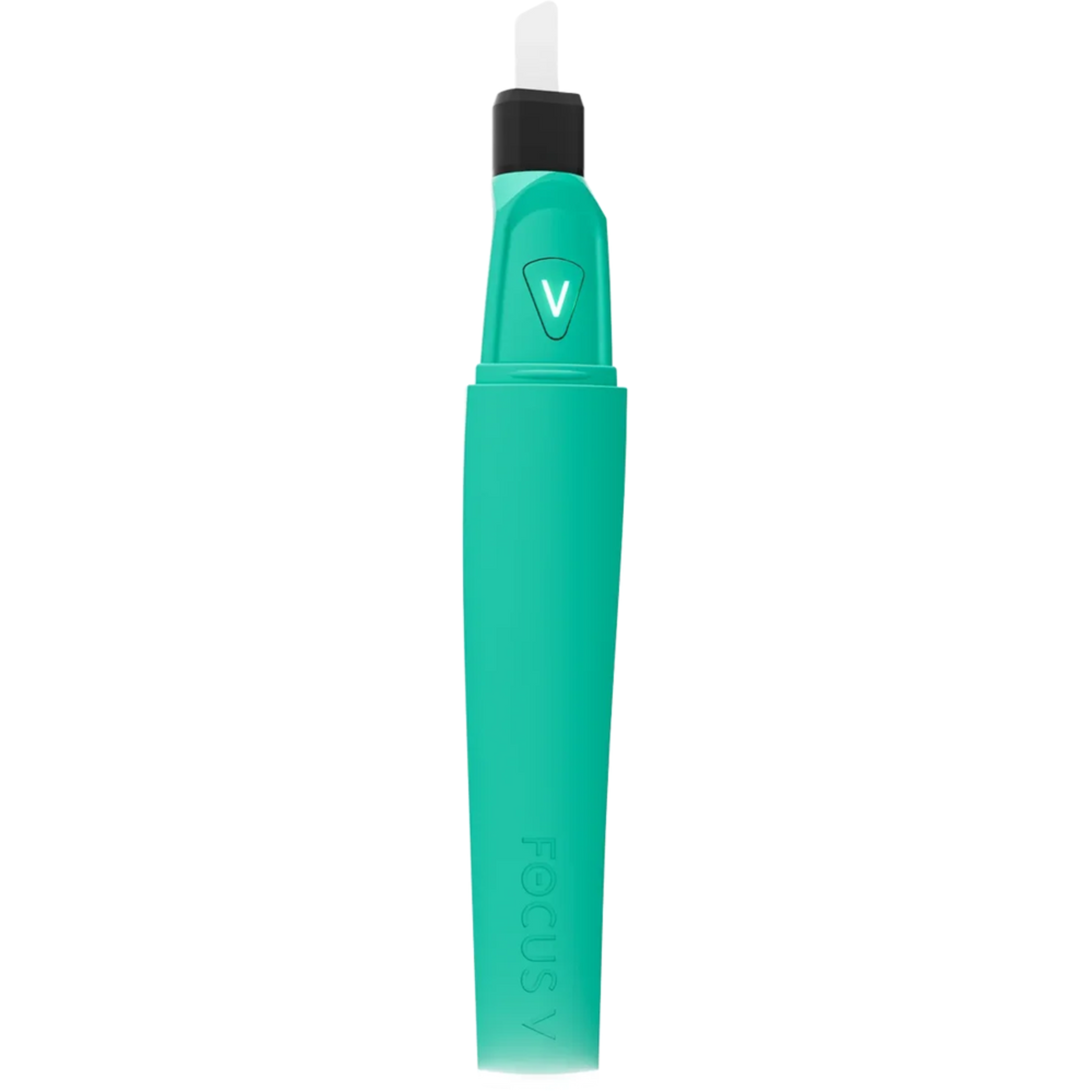 Preview pic of Focus V Saber Teal Color Limited Edition, Brand New Factory Sealed