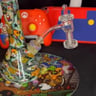 Small image 1