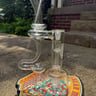 Small image 0