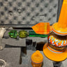 Small image 2