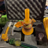 Small image 3