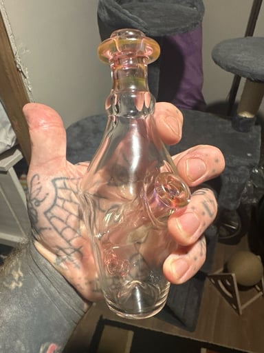 Preview pic of KSo glass canteen
